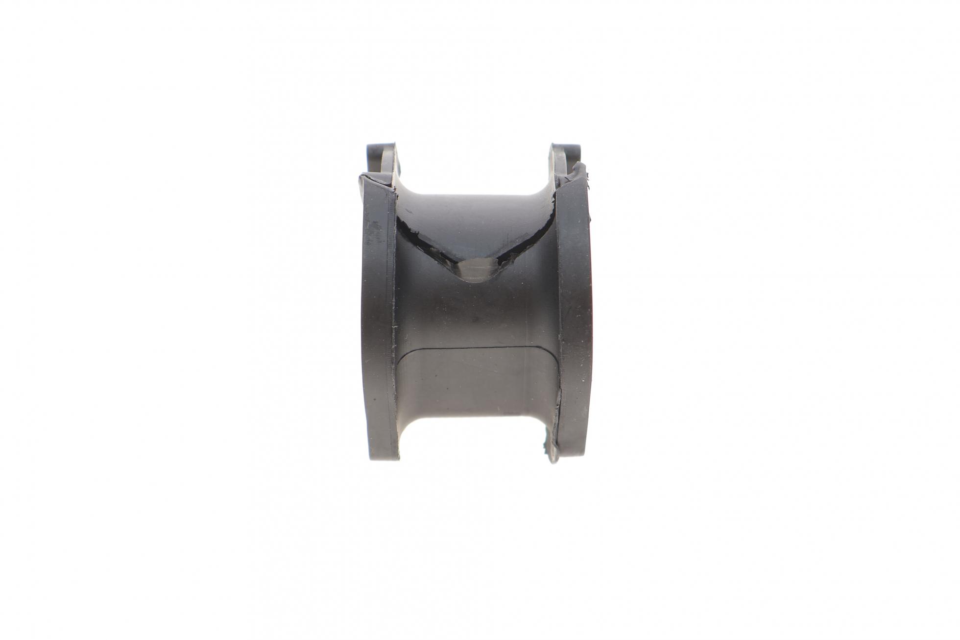 SBS8531 KAVO PARTS